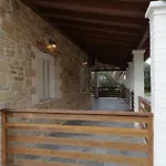 Villa Angelko