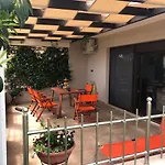 Tristan Beachfront House
