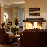 Belle Helene Hotel