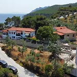 Aegean View Mikro Pelion 1