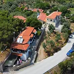 Aegean View Mikro Pelion 1