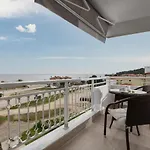 Mansion Luxury Apartment