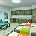 Hotel Zeus