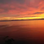 On The Rocks