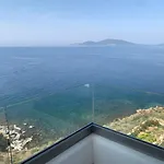 On The Rocks