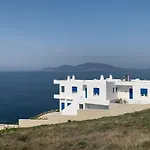 On The Rocks