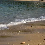 Just On The Sea 2