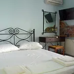 Foinikas Studios
