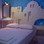Foinikas Studios
