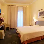 Hotel Kalafati
