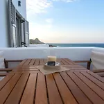 Orion Apartments