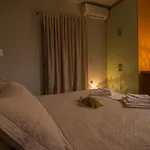 Orion Apartments