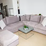 Komfort City Apartment \