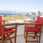 Komfort City Apartment \