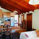 Casa Di Maria