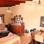 Casa Di Maria