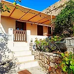 Casa Di Maria