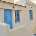 Beautiful Apartment In Panormos With Kitchen