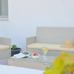 Alkyonis Apartment Milos