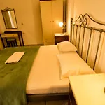 Villas Paleochora