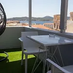 Vizantio Apartments
