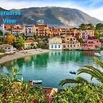 Paradise View
