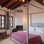 Guesthouse Ourania