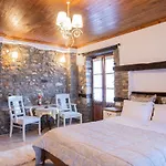 Guesthouse Ourania