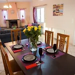 Greg\'S House Kefalonia