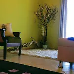 Ermina\'S Gaze
