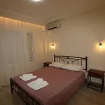 Angelos Apartments