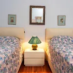 Kefalonia Original Villas - Villa Alexander Beachfront