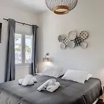 Guesthouse Eri