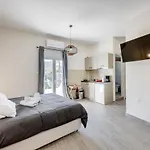 Guesthouse Eri