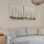Guesthouse Eri