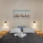 Guesthouse Eri
