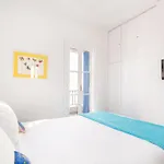 Aeginia 1- Breathtaking Sea View House In Perdika