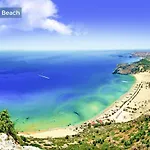 Paradise Beach