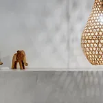 Syrose Suites
