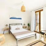 Vitamin Sea Beachfront Villa, Sithonia #Feelslikehome