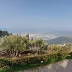 Valeni Boutique Hotel & Spa