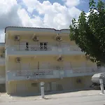 Almare