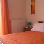 Almare