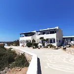 Studios Didima