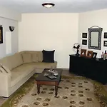 Awesome Home In Kamena Vourla