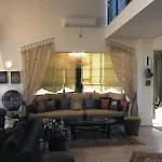 Awesome Home In Kamena Vourla