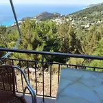Panoramic View