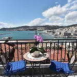 Golden Sea View - Old Town