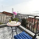 Golden Sea View - Old Town
