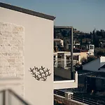 Sarah Luxury Rooms